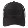 Casquette Personnalisable Brodée