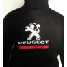 Sweat Peugeot Sport