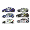 Kit déco Rallye Universel 05