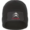 Beanie Citroën Racing
