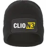 Beanie Clio N3