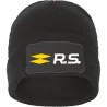 Bonnet Renault Sport New
