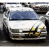Graphic kit R21 TOUR DE CORSE 1989 BUGALSKI ANDRIE