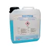 EASYPOSE 2L - Bidon de 2 Litres