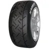 Tire Hoosier Rally 200/580 R15