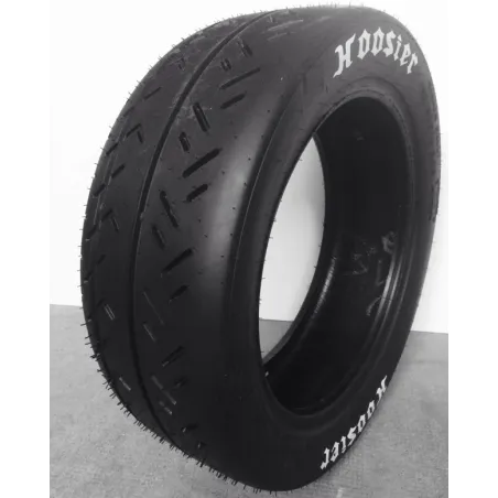 Tire Hoosier Rally 195/50 R17
