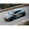 Kit Renault megane N4