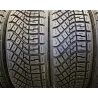 Pneu Hoosier Rallye Terre 185/70 R13