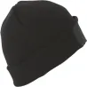 Beanie Twingo R1 Dufas