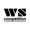 Sticker WS Compétition