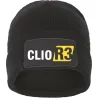 Beanie Clio R3