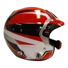 Déco Casque Stilo WRC PRO5