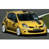 Kit déco rallye Clio Cup - Renault Clio 3 RS