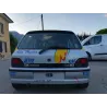 Kit Clio Group A Replica Renault Espagne