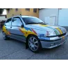 Kit Clio Group A Replica Renault Espagne
