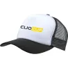 Cap Trucker Clio Cup