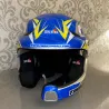 Déco Casque Stilo WRC PRO5