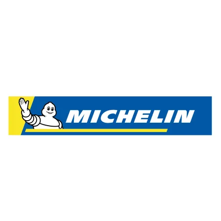Autocollant Michelin 2020