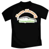 T-Shirt Team Chênery Compétition