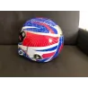 Déco Casque Stilo ST5R PRO5