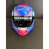 Déco Casque Stilo ST5R PRO5