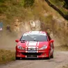 Kit déco Peugeot 206 Volant