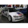 Kit déco Peugeot 106 Kit Car Maxi Evo1