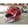Déco Casque Stilo ST5R PRO2