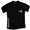 TShirt Renault Sport Clio Rally5