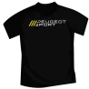 T-Shirt Peugeot 208 Rally4