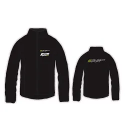 Softshell Peugeot 208 Rally4