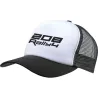 Cap Trucker 208 Rally4