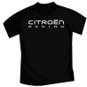 T-Shirt Citroën C3 Rally2