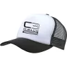 Casquette Filet C3 Rally2