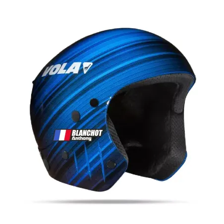 Nom pour Casque de Ski