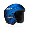 Nom pour Casque de Ski
