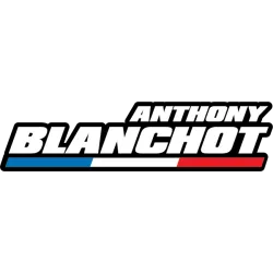 Name Firstname Flag "Long" Helmet