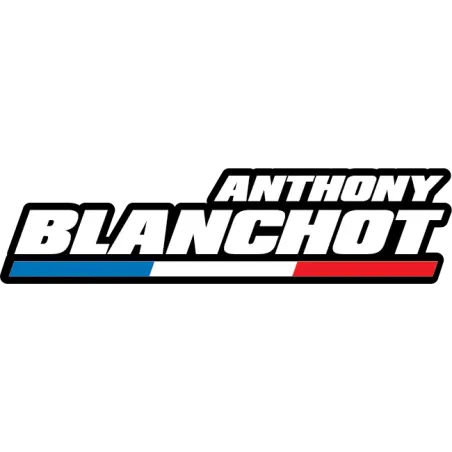 Name Firstname Flag "Long" Helmet