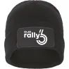 Bonnet Clio Rally6