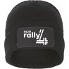Bonnet Clio Rally4
