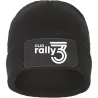 Beanie Clio Rally3