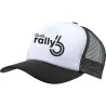 Casquette Filet Clio Rally6