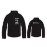 Softshell Renault Sport Clio Rally3