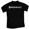 T-Shirt Renault Sport Clio Rally6