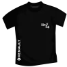 TShirt Renault Sport Clio Rally4