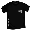 TShirt Renault Sport Clio Rally3