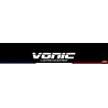 Sunshield Vonic