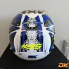 Stickers Helmet Stilo Venti PRO8