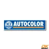 Autocollant Autocolor