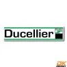 Stickers Ducellier